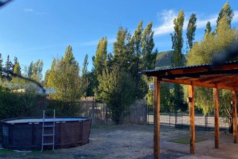 WhatsApp Image 2026-04-24 at 12.44.31