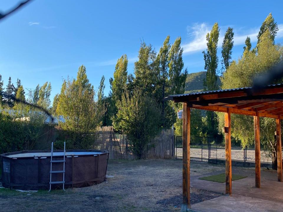 WhatsApp Image 2026-04-24 at 12.44.31