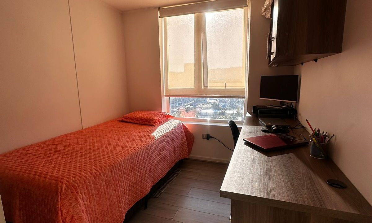 WhatsApp Image 2026-05-18 at 22.20.37 (1)