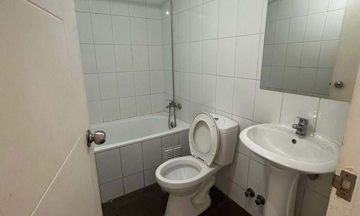 IMG-20250216-WA0067