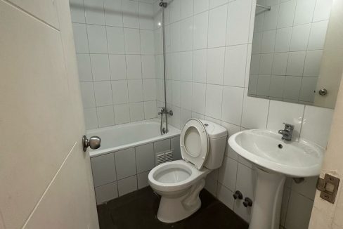 IMG-20250216-WA0067