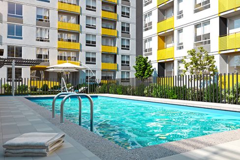 PR_FOTO_4367_Piscina