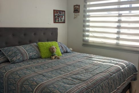 IMG-20250606-WA0033