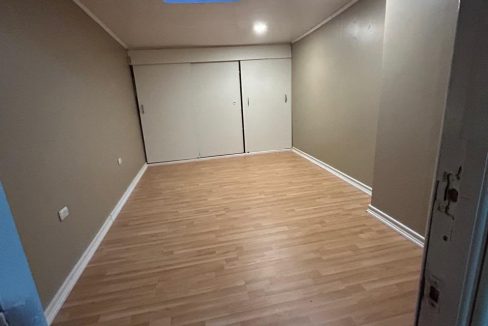 WhatsApp Image 2026-08-21 at 18.09.24 (5)